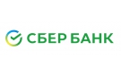 Банк Сбербанк России в Медяково