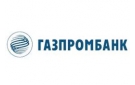 Банк Газпромбанк в Медяково