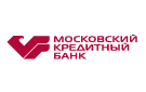 Банк Московский Кредитный Банк в Медяково